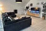 Einfamilienhaus Riegelsberg - 4 Zimmer, 90 m&sup2;, 1.100&euro; | Angebot:26445892