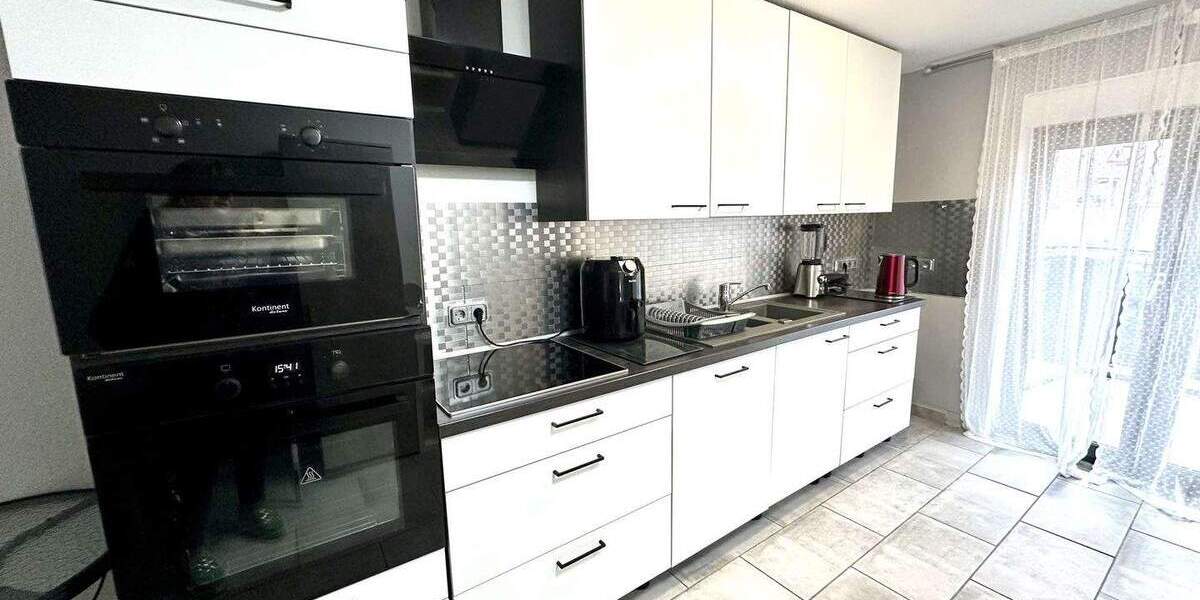 Einfamilienhaus Bous - 8 Zimmer, 156 m&sup2;, 159.000&euro; | Angebot:25670983