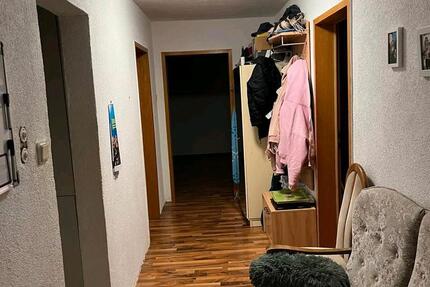 Wohnung Homburg - 4 Zimmer, 100 m&sup2;, 1.300&euro; | Angebot:25361033