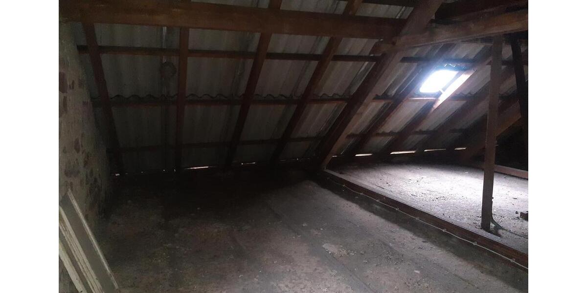 Einfamilienhaus Blieskastel - 2 Zimmer, 70 m&sup2;, 87.000&euro; | Angebot:24885803