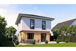 Einfamilienhaus Beckingen Düppenweiler - 3 Zimmer, 131 m&sup2;, 423.900&euro; | Angebot:26658980