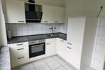 Etagenwohnung Saarbrücken Brebach-Fechingen - 2 Zimmer, 56 m&sup2;, 129.000&euro; | Angebot:26410254