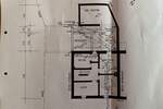 Doppelhaushälfte Saarbrücken Dudweiler - 6 Zimmer, 168 m&sup2;, 269.000&euro; | Angebot:26065383