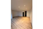 Erdgeschoßwohnung Saarbrücken Bischmisheim - 2 Zimmer, 50 m&sup2;, 525&euro; | Angebot:26024355