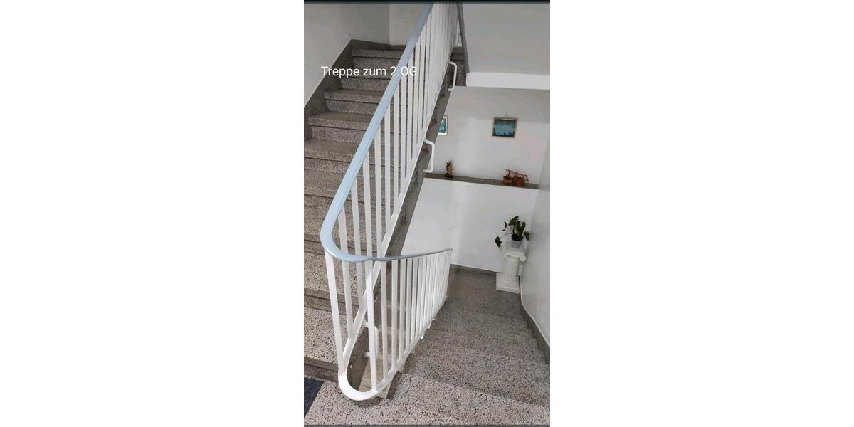 Mehrfamilienhaus, Wohnhaus Saarbrücken Brebach-Fechingen - 11 Zimmer, 279 m&sup2;, 489.000&euro; | Angebot:26696338
