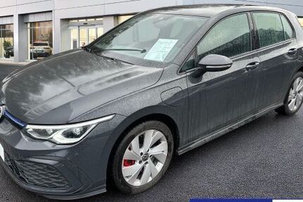 VW Golf 66.071 km 20.990 &euro; Völklingen 66333