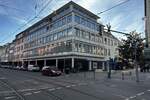 Gewerbeobjekt Saarbrücken / Sankt Johann St Johann - 2.490.000&euro; | Angebot:25673013