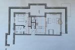 Einfamilienhaus Neunkirchen Kohlhof - 2 Zimmer, 76 m&sup2;, 1.100&euro; | Angebot:26342945