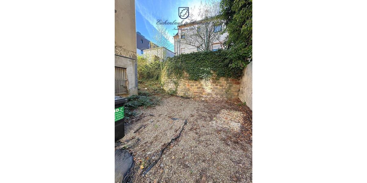 Gewerbeobjekt Sankt Ingbert - 2.300&euro; | Angebot:20368893