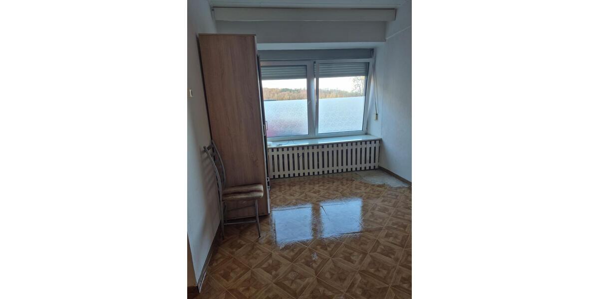 Erdgeschoßwohnung Bexbach - 3 Zimmer, 67 m&sup2;, 600&euro; | Angebot:25966031