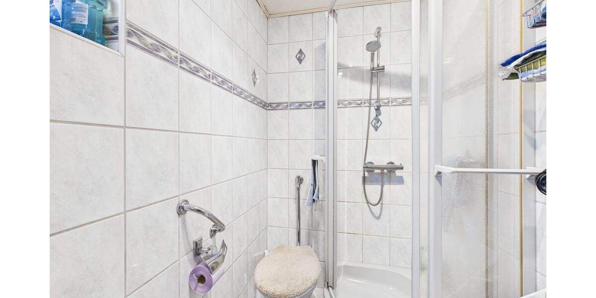 Einfamilienhaus Quierschied - 4 Zimmer, 87 m&sup2;, 155.000&euro; | Angebot:25687890