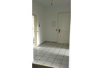 Etagenwohnung St. Wendel Bliesen - 3 Zimmer, 75 m&sup2;, 114.500&euro; | Angebot:26160805