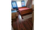 Dachgeschoßwohnung Neunkirchen - 2 Zimmer, 75 m&sup2;, 550&euro; | Angebot:26674799