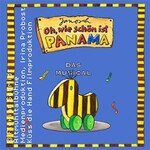 Janosch - Oh wie schön ist Panama - Das große Musical für die ganze Familie!
