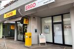 Gewerbeobjekt Saarlouis - 310&euro; | Angebot:26461021