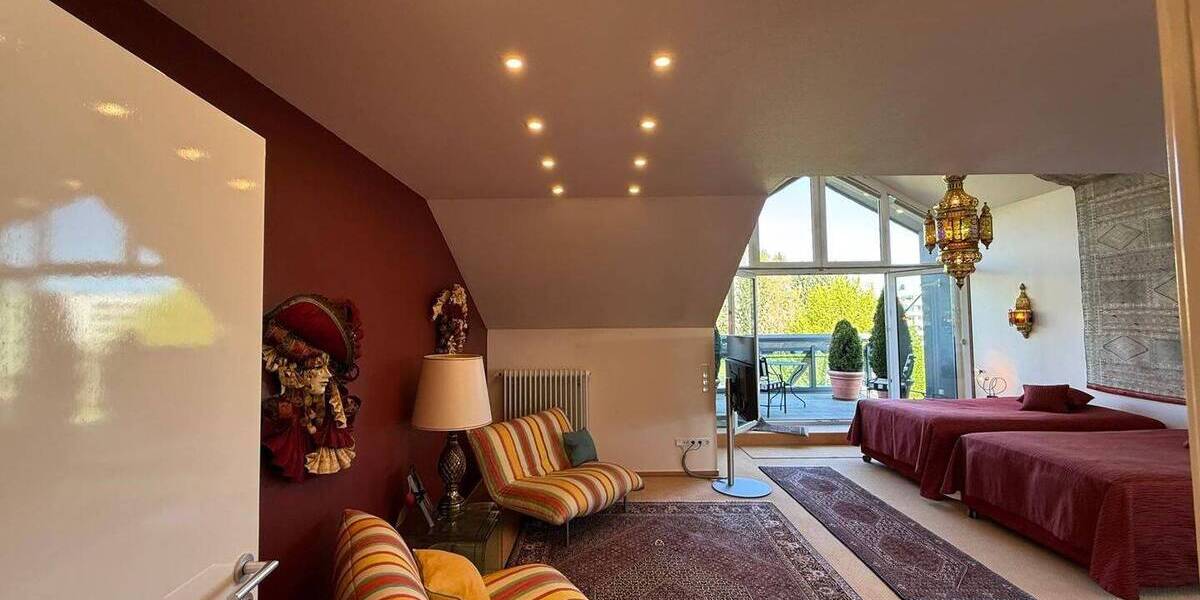 Einfamilienhaus Neunkirchen Wellesweiler - 1 Zimmer, 630.000&euro; | Angebot:26704360