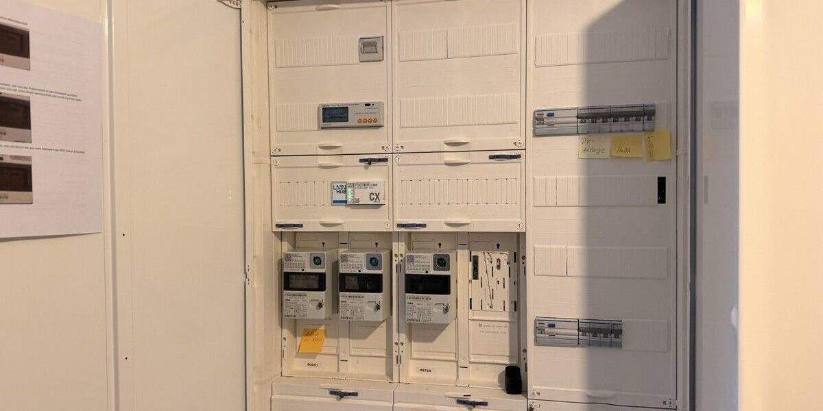 Grundstück Schiffweiler Landsweiler - 1.190.000&euro; | Angebot:25736180