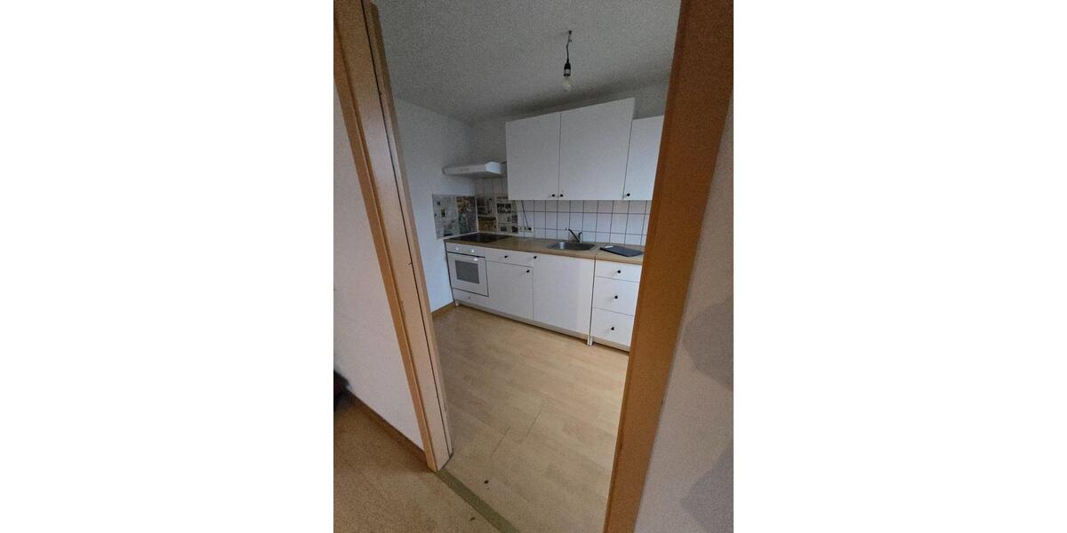 Maisonettenwohnung Gersheim - 4 Zimmer, 80 m&sup2;, 555&euro; | Angebot:25866777