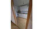 Maisonettenwohnung Gersheim - 4 Zimmer, 80 m&sup2;, 555&euro; | Angebot:25866777