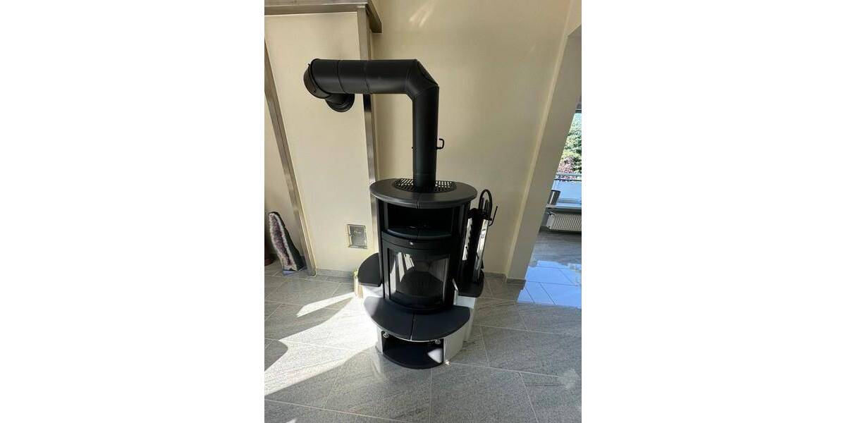 Etagenwohnung Saarbrücken St Arnual - 4 Zimmer, 120 m&sup2;, 337.500&euro; | Angebot:25741628