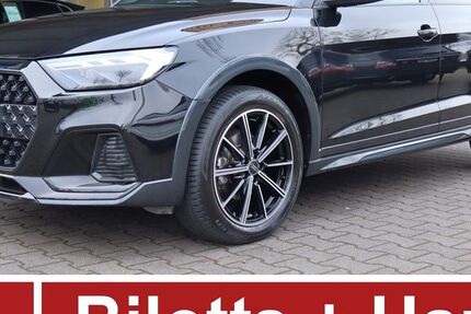 Audi A1 55.747 km 25.450 &euro; Saarbrücken 66115