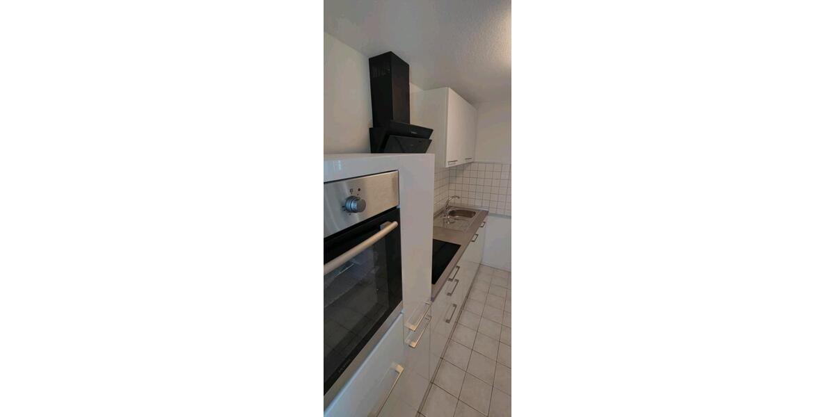 Etagenwohnung Saarbrücken Dudweiler - 2 Zimmer, 65 m&sup2;, 600&euro; | Angebot:26699845