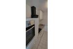 Etagenwohnung Saarbrücken Dudweiler - 2 Zimmer, 65 m&sup2;, 600&euro; | Angebot:26699845