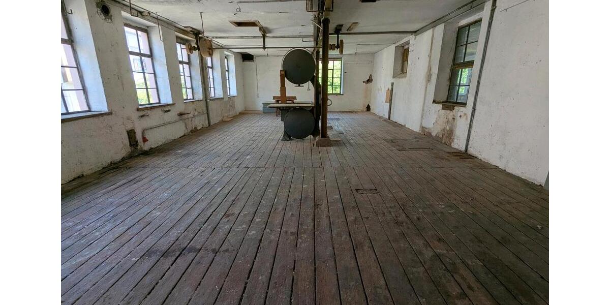 Gewerbeobjekt Zweibrücken - 300&euro; | Angebot:26432851