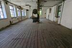 Gewerbeobjekt Zweibrücken - 300&euro; | Angebot:26432851