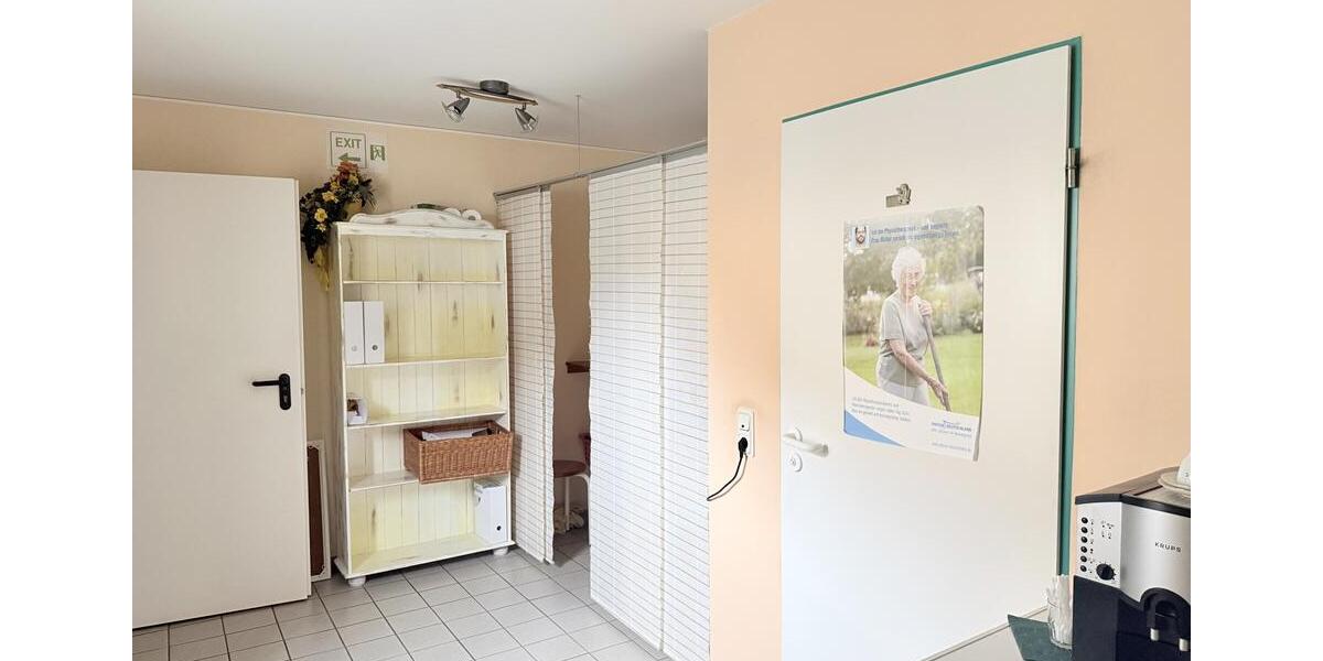 Gewerbeobjekt Rehlingen-Siersburg Siersburg - 800&euro; | Angebot:25270665