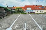 Gewerbeobjekt Bexbach - 1.300&euro; | Angebot:20645532