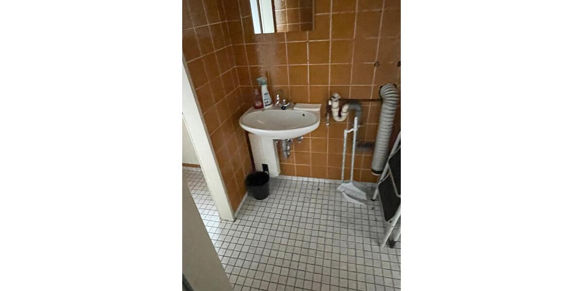 Gewerbeobjekt Großrosseln - 600&euro; | Angebot:25945756