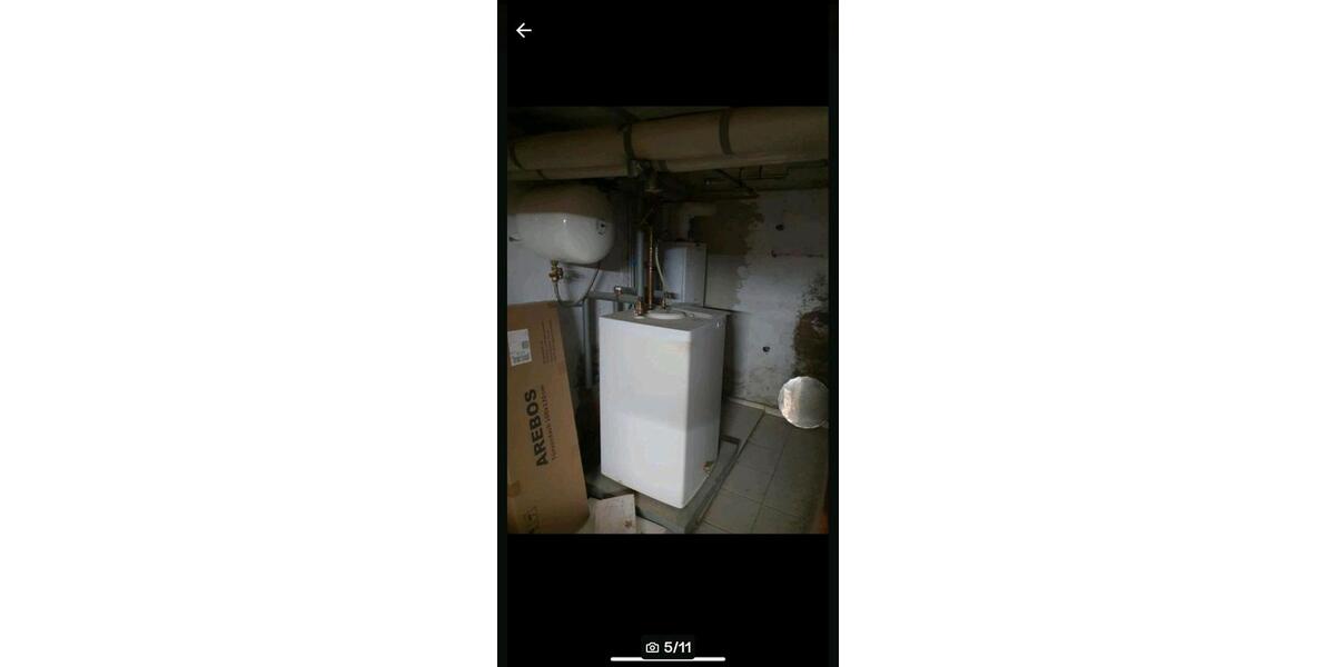 Mehrfamilienhaus, Wohnhaus Saarbrücken West - 12 Zimmer, 350 m&sup2;, 340.000&euro; | Angebot:25851084