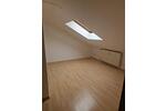 Dachgeschoßwohnung Saarbrücken Kieselhumes - 3.5 Zimmer, 115 m&sup2;, 995&euro; | Angebot:26478630