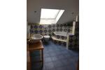 Dachgeschoßwohnung Sankt Wendel - 3.5 Zimmer, 90 m&sup2;, 850&euro; | Angebot:26613888
