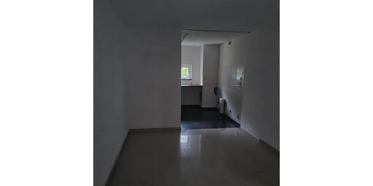 Erdgeschoßwohnung Saarbrücken Dudweiler - 3.5 Zimmer, 62 m&sup2;, 450&euro; | Angebot:26638707