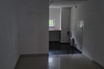 Erdgeschoßwohnung Saarbrücken Dudweiler - 3.5 Zimmer, 62 m&sup2;, 450&euro; | Angebot:26638707