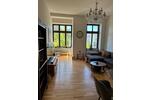 Etagenwohnung Saarbrücken Eschberg - 4 Zimmer, 120 m&sup2;, 1.120&euro; | Angebot:26561984