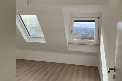 Wohnung Neunkirchen - 2 Zimmer, 70 m&sup2;, 450&euro; | Angebot:23433066