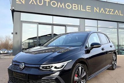 VW Golf 101.000 km 19.999 &euro; Saarlouis 66740