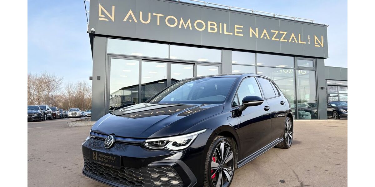 VW Golf 101.000 km 19.999 &euro; Saarlouis 66740