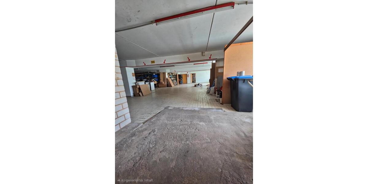 Einfamilienhaus Schiffweiler - 748.000&euro; | Angebot:26362433