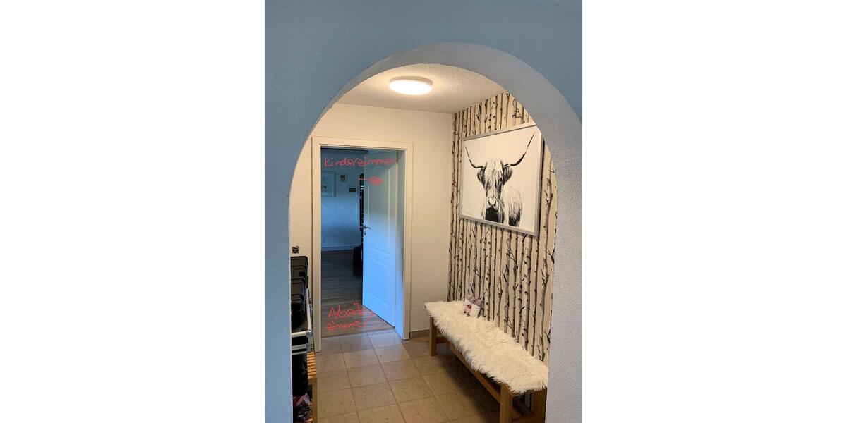 Maisonettenwohnung Großrosseln - 6 Zimmer, 237 m&sup2;, 179.000&euro; | Angebot:23594024