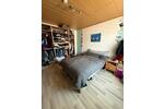 Erdgeschoßwohnung Illingen - 3 Zimmer, 75 m&sup2;, 550&euro; | Angebot:26272118