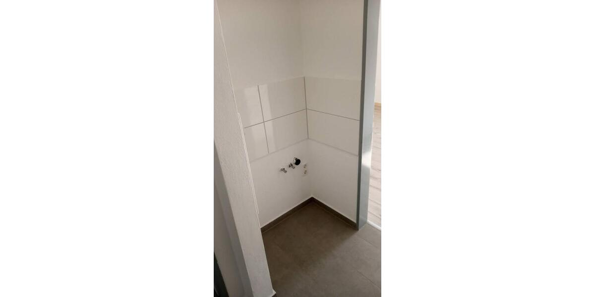 Etagenwohnung Zweibrücken - 1 Zimmer, 30 m&sup2;, 450&euro; | Angebot:25623405