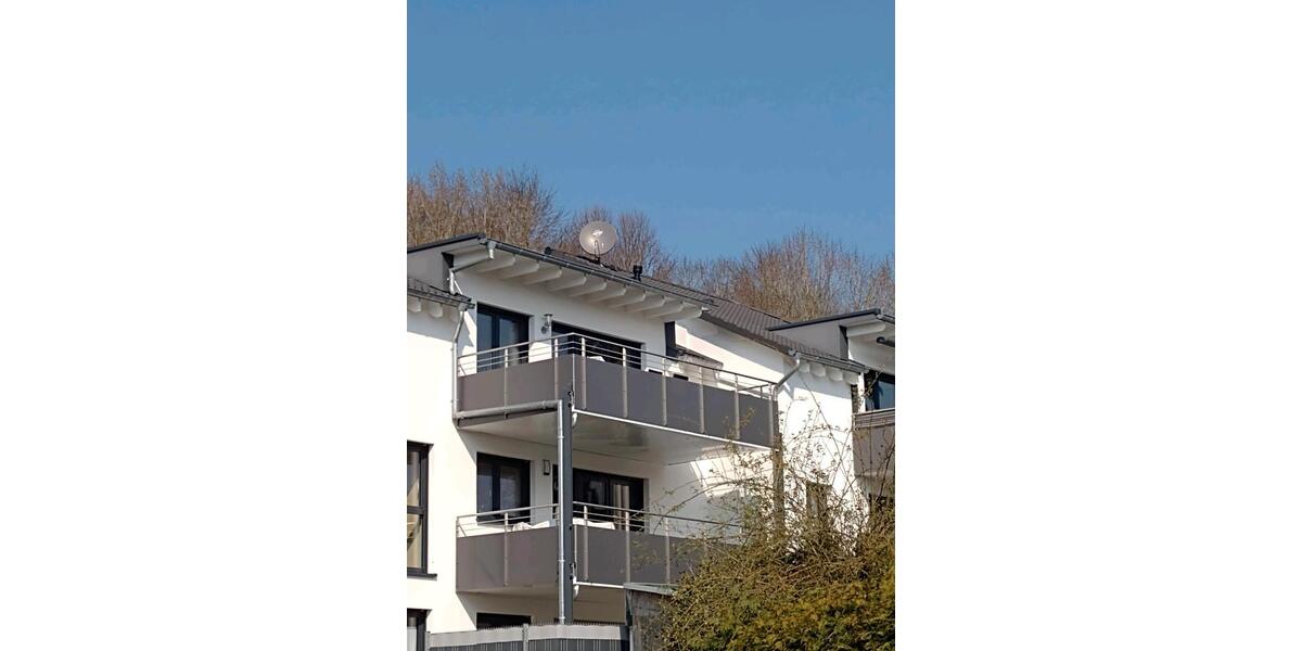 Etagenwohnung Kirkel - 3 Zimmer, 85 m&sup2;, 1.150&euro; | Angebot:25572203