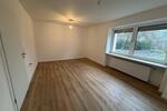 Gewerbeobjekt Lebach - 1.500&euro; | Angebot:24771054