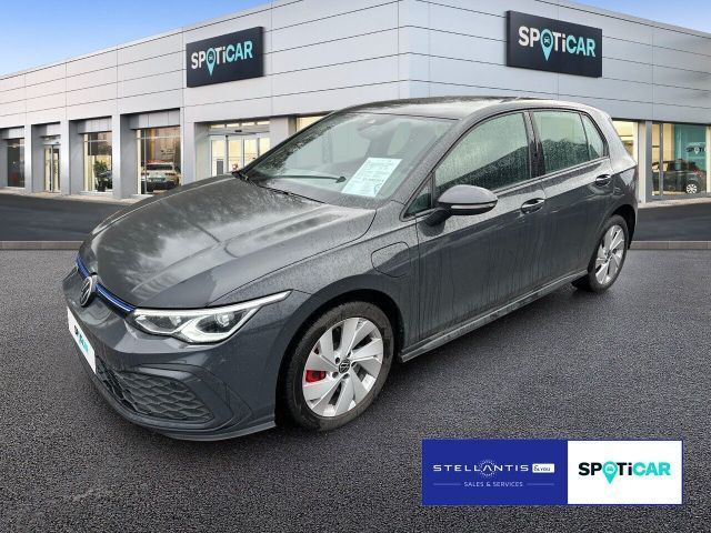 VW Golf 66.071 km 20.590 &euro; Völklingen 66333