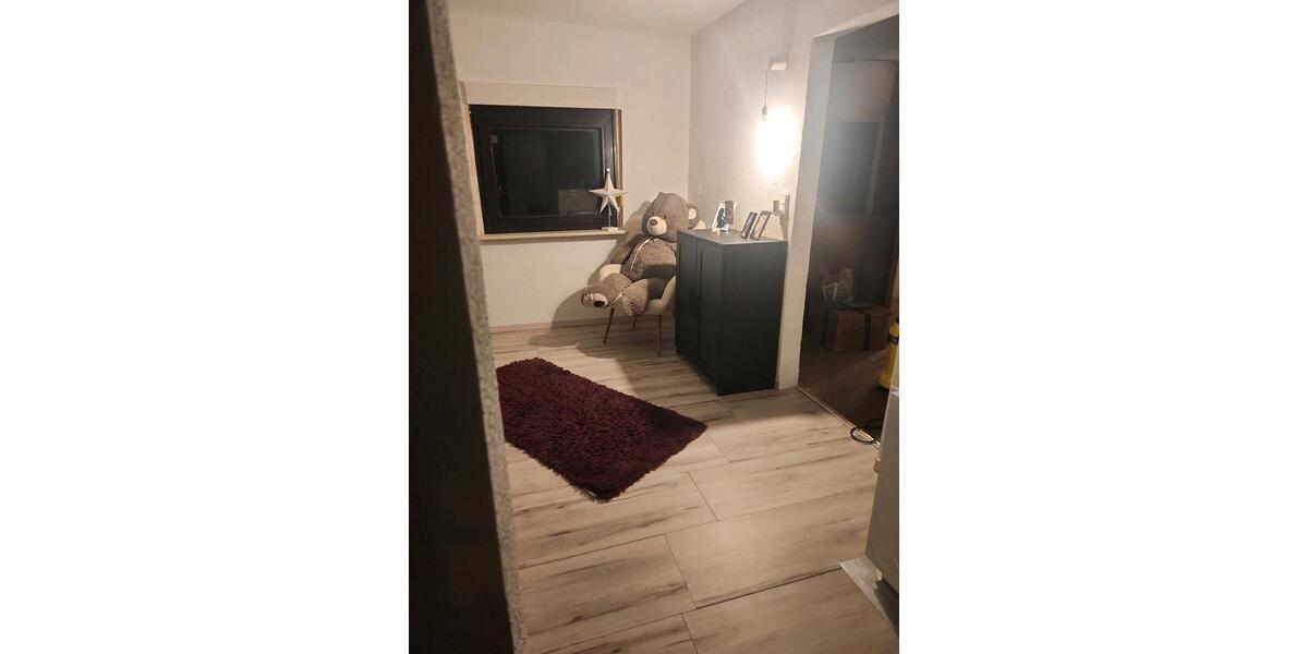 Einfamilienhaus Riegelsberg - 300.000&euro; | Angebot:24980571