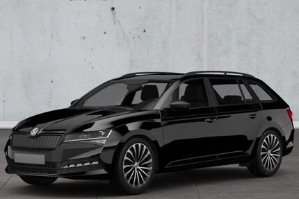 Skoda Superb 89.600 km 31.990 &euro; Saarlouis 66740